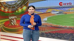Vinod Kambli | বিনোদের দায়িত্ব নিতে চান সুনীল কিন্তু কপিলের গলায় ভিন্ন সুর! | Zee 24 Ghanta