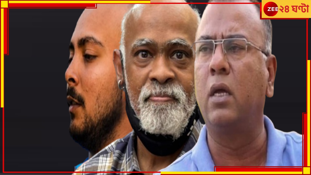 WATCH | Prithvi Shaw-Vinod Kambli: &#039;পৃথ্বী শ সাব, দুসরে বিনোদ কাম্বলি মত বনো&#039;! চরম অধঃপতন আর দেখতে পারছেন না মহারথী