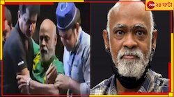 'ও আমার ছেলের মতো', দেখভালে কোনও খামতি থাকবে না! জানালেন ৪৩ হাজার রানের কিংবদন্তি