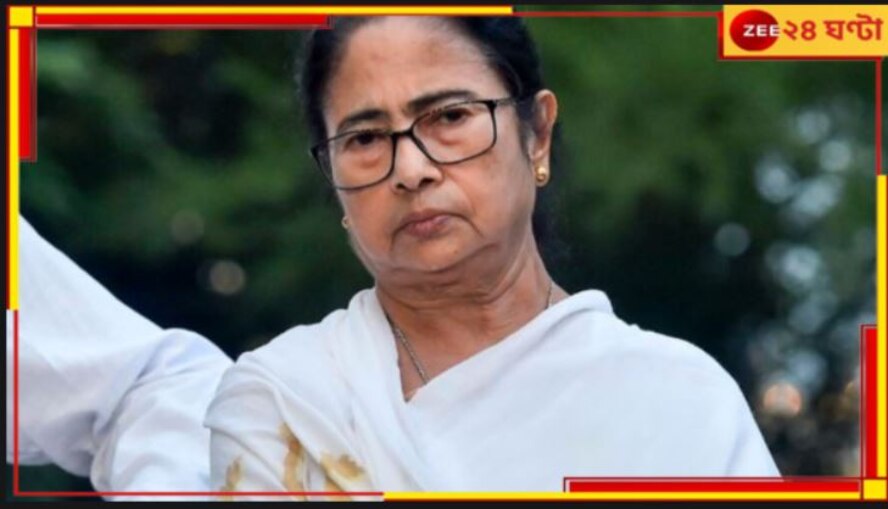 Sukanta Majumder: 'রাজ্যের পুলিস বিভাগে ব্যর্থ মমতা বন্দ্যোপাধ্যায়'!