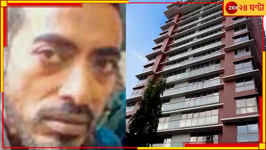 World's Richest Beggar: দুনিয়ার সবচেয়ে ধনী ভিখারি একজন ভারতীয়, তার সম্পদের পরিমাণ...