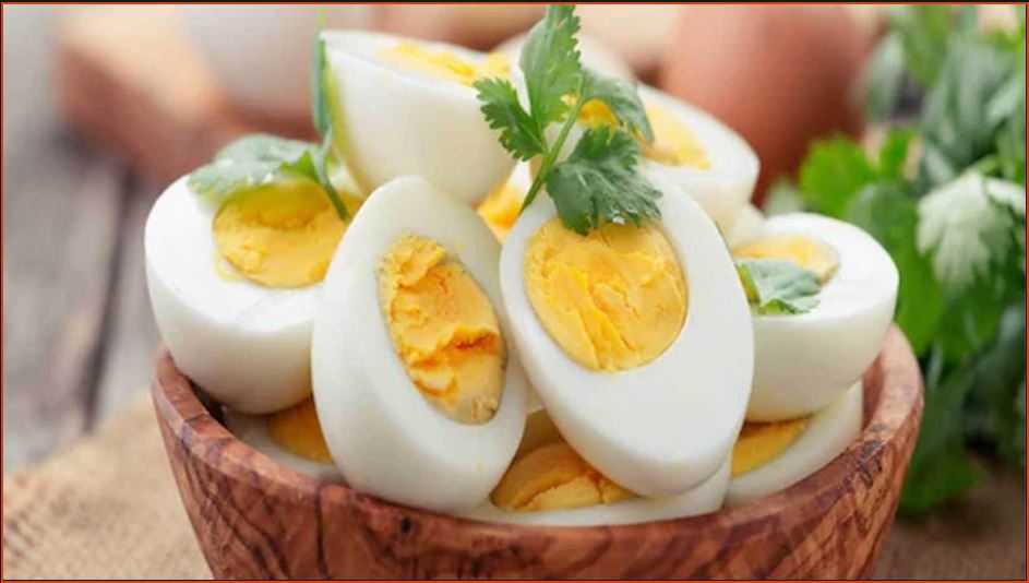 egg price west bengal 