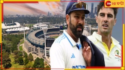 অ্যাডিলেডে ভরিয়েছেন ১ লক্ষ ৩৫ হাজার দর্শক! চতুর্থ টেস্টের প্রথম দিনের টিকিট শেষ! 