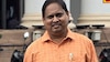 বাবরি মসজিদ