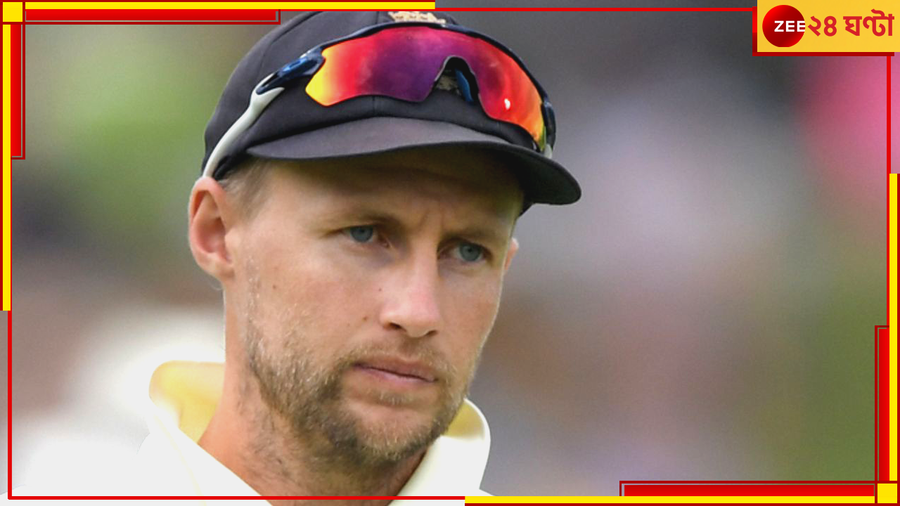 ICC Test Batting Rankings: রুট রাজত্বের অবসান! এখন কে বিশ্বের ১ নম্বর? সেরা দশে ভারতের দুই তরুণ তুর্কি ICC Test Batting Rankings: রুট রাজত্বের অবসান! এখন কে বিশ্বের ১ নম্বর? সেরা দশে ভারতের দুই তরুণ তুর্কি