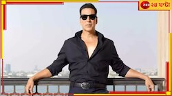 স্টান্ট করতে গিয়ে শ্যুটিংয়ে ভয়ংকর দুর্ঘটনা! গুরুতর আহত অক্ষয়...
