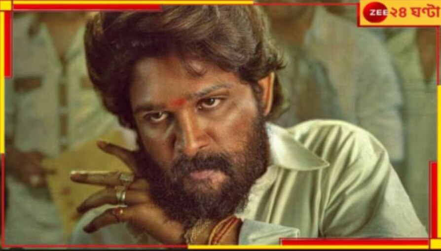 Allu Arjun arrested: 'অল্লু অর্জুনের কোনও দোষ নেই'! বলছেন নিহত মহিলার স্বামীই..