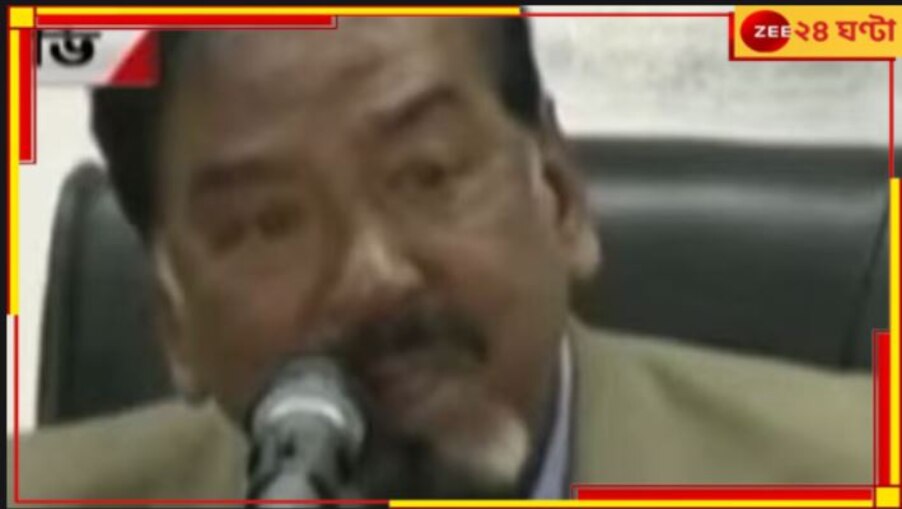 Bangladesh: 'বাংলাদেশের নাগরিকদের সামরিক প্রশিক্ষণ দেব', ফের ভারতের বিরুদ্ধে যুদ্ধের জিগির!