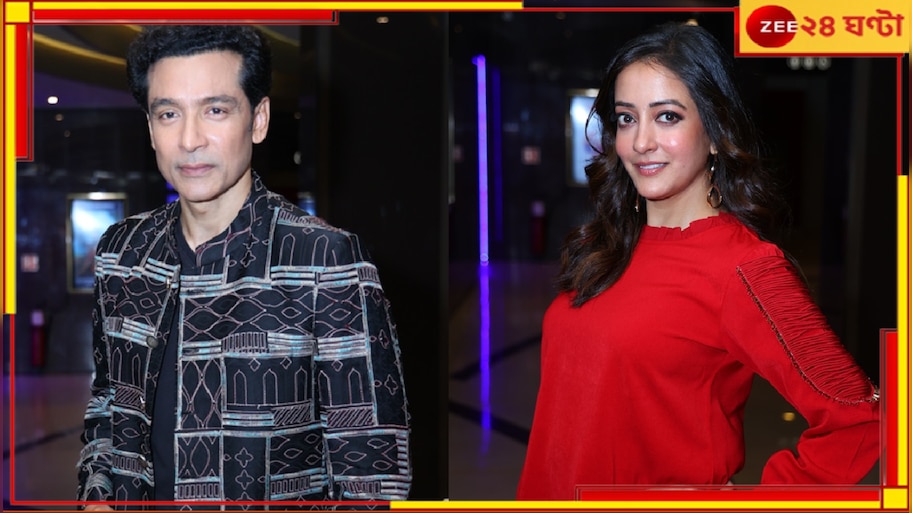 Chaalchitro: একের পর এক মহিলাকে খুন করে টাঙিয়ে দেওয়া হচ্ছে চালচিত্রে, তদন্তে পুলিস...
