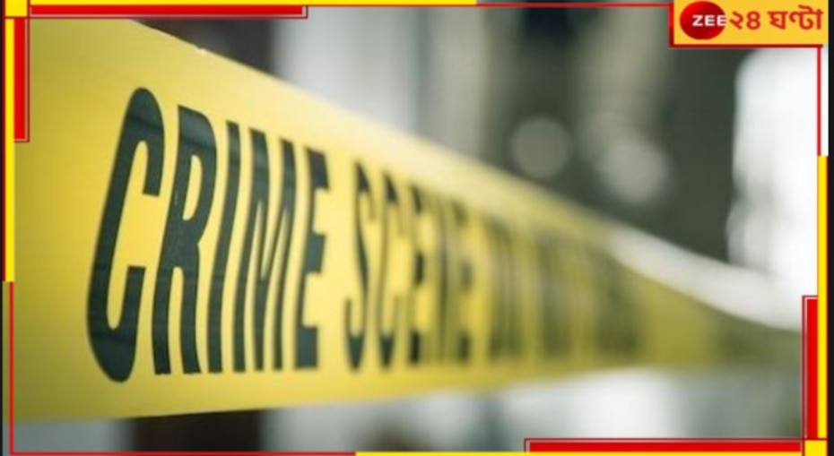  Georgia Indian Death: জর্জিয়ার রিসর্টে ১২ ভারতীয়ের লাশ! কীভাবে মৃত্য়ু? ঘনাচ্ছে রহস্য...