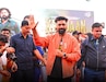 ইতিহাসে দেবের 'খাদান'