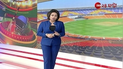 Jamshedpur FC | ইস্টবেঙ্গলের সঙ্গে ম্যাচে জয়ের ব্যাপারে আশাবাদী খালিদ জামিল! | Zee 24 Ghanta 