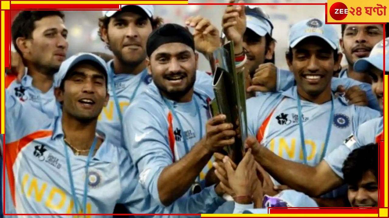 EXPLAINED | Robin Uthappa: ধোনির বিশ্বজয়ী দলের নক্ষত্র, করলেন পিএফের ...