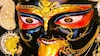অনলাইনে পুজো 
