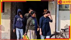 মন্দারমণির হোটেলে তৃণমূল নেতার রহস্যমৃত্যু! পুলিসের জালে বান্ধবী-সহ ২...