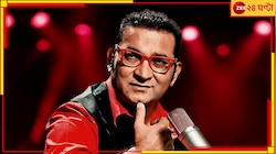 'মহাত্মা গান্ধী পাকিস্তানের জাতির পিতা, ভারতের নয়'