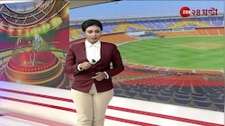 Mohun Bagan | অমর একাদশের মূর্তি নিয়ে সিদ্ধান্ত, কী বললেন দেবাশিস দত্ত? | Zee 24 Ghanta
