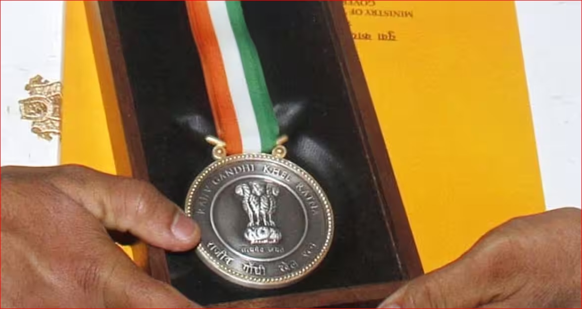 Khel Ratna