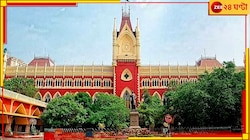 দাম্পত্য সম্পর্কে স্ত্রীর বন্ধুর অযাচিত হস্তক্ষেপ এক ধরনের নিষ্ঠুরতা, বিবাহবিচ্ছেদ প