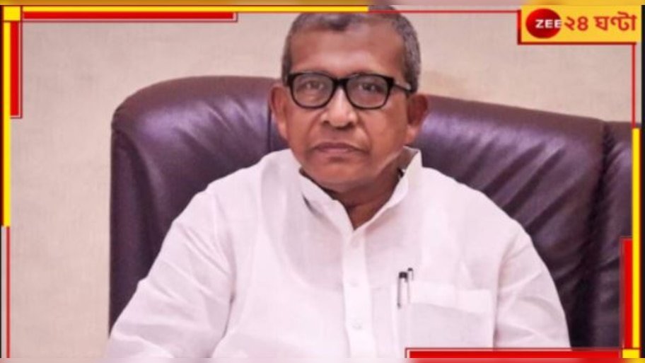 Manas Bhunia: মানস ভুঁইয়ার বিরুদ্ধে এবার মুখ্যমন্ত্রীকে চিঠি ৬ তৃণমূল বিধায়কের!