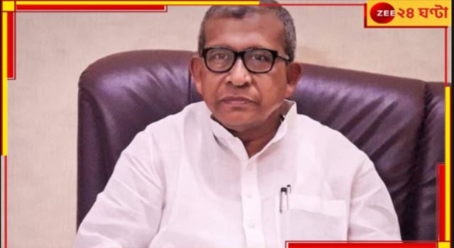 Manas Bhunia: মানস ভুঁইয়ার বিরুদ্ধে এবার মুখ্যমন্ত্রীকে চিঠি ৬ তৃণমূল বিধায়কের! Manas Bhunia: মানস ভুঁইয়ার বিরুদ্ধে এবার মুখ্যমন্ত্রীকে চিঠি ৬ তৃণমূল বিধায়কের!