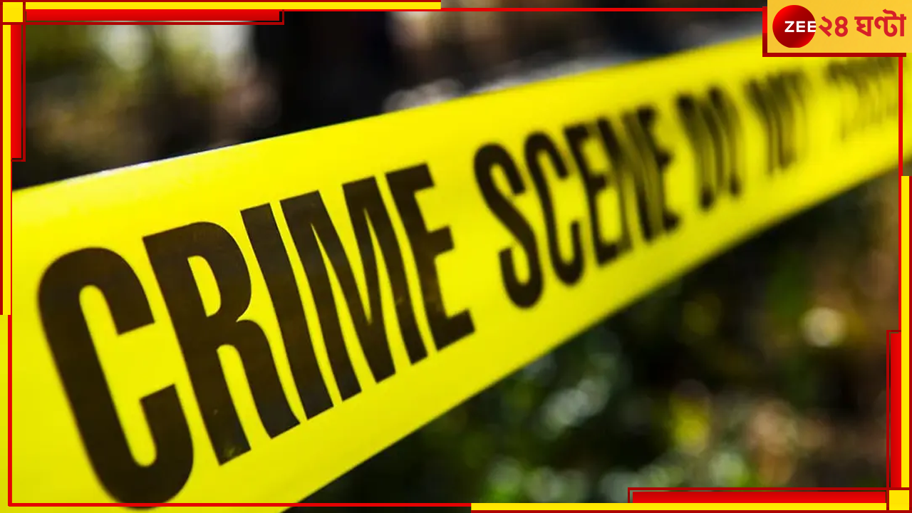 Nandigram: ফের নন্দীগ্রামে পিটিয়ে খুন তৃণমূল কর্মী, দোকানের সামনে মিলল দেহ Nandigram: ফের নন্দীগ্রামে পিটিয়ে খুন তৃণমূল কর্মী, দোকানের সামনে মিলল দেহ