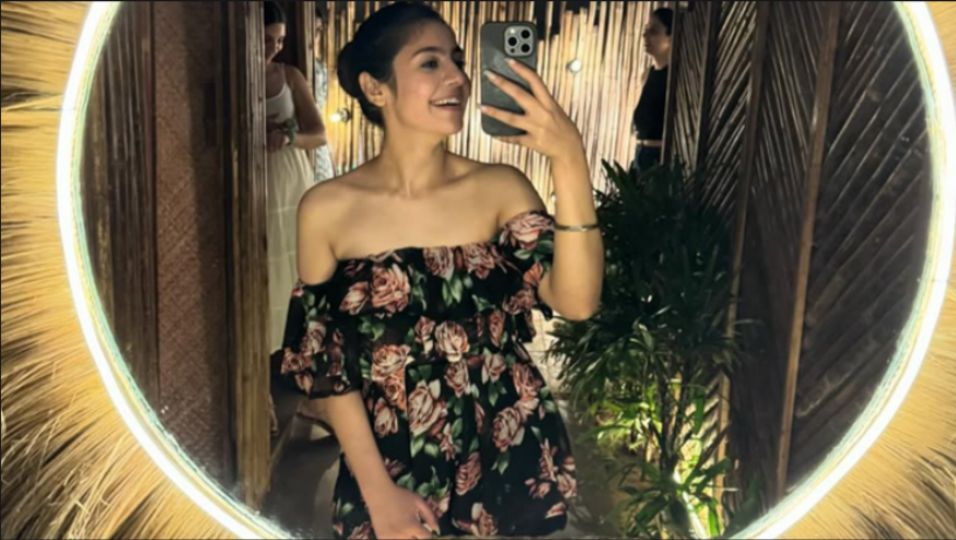 RJ Simran Singh: মাত্র ২৫ শেই জীবন শেষ করে দিলেন ছটফটে, মনমোহিনী এই RJ! আচমকাই দুঃসংবাদ... | Simran Singh Popular Instagram Influencer And RJ Found Dead In Gurugram