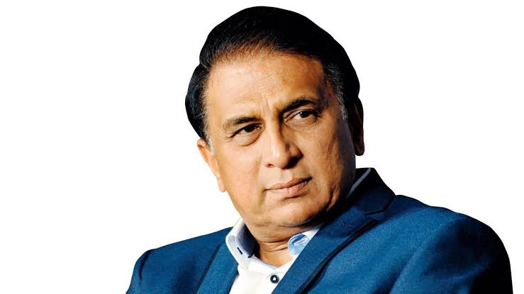 Sunil Gavaskar On Rohit Sharma Retirement