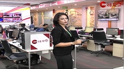 Baguiati | ১৪ দিন পার, এখনও 'ফেরার' কাউন্সিলর সমরেশের খোঁজে বাগুইআটি থানা! | Zee 24 Ghanta 