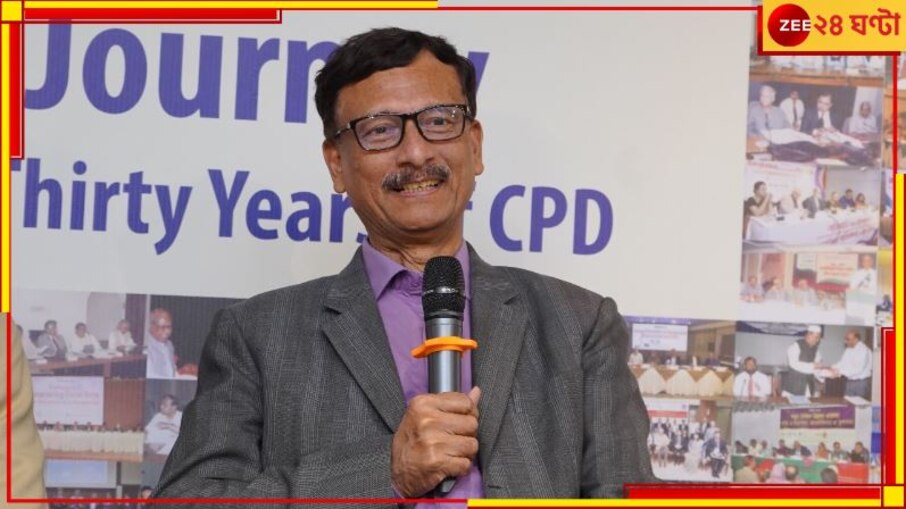 Bangladesh: ভারতের সঙ্গে সম্পর্ক ভালো রাখতে চায় বদলের বাংলাদেশ!