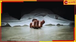 ১১ হাজার ভোল্টের তার ছিঁড়ে পড়ল মাথায়! মুহূর্তের মধ্যে জীবন্ত জ্বলে গেল দুই মেয়ে-সহ