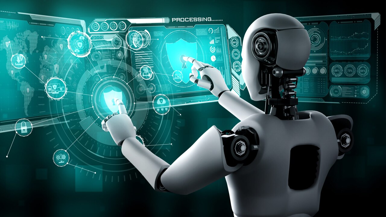 টেকনোলজিতে বড় সাফল্য টেকনোলজিতে বড় সাফল্য