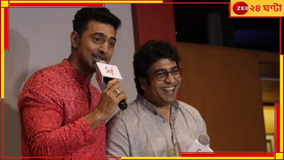 Dev: বছরের প্রথমদিনেই বড় 'উপহার' দেবের, পুজোয় আসছে বহু প্রতীক্ষিত...