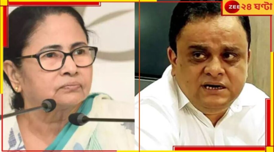 Mamata Banerjee: 'প্রাথমিক স্তরে সেমিস্টার',পর্ষদের সিদ্ধান্ত খারিজ মুখ্যমন্ত্রীর! ধমক ব্রাত্যকে..