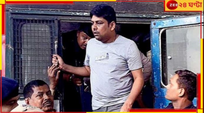 Korpan Shah Murder: কোরবান শাহ হত্যা মামলায় অবশেষে জামিন মেদিনীপুরের দাপুটে বিজেপি নেতা আনিসুরের! Korpan Shah Murder: কোরবান শাহ হত্যা মামলায় অবশেষে জামিন মেদিনীপুরের দাপুটে বিজেপি নেতা আনিসুরের!