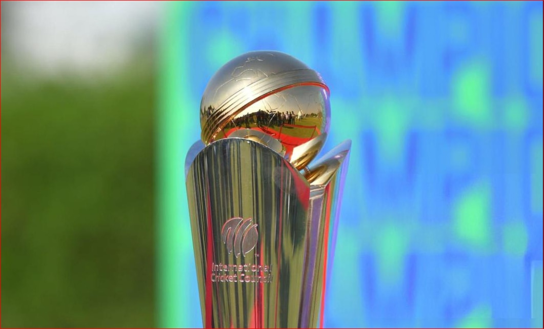 BCCI Likely To Take Decision After Champions Trophy 2025