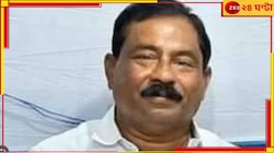 তৃণমূল কাউন্সিলর খুনে দুই 'তৃণমূল কর্মী'র বিরুদ্ধেই হুলিয়া জারি!