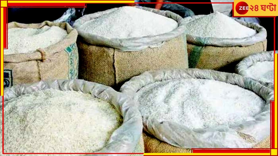 Bangladesh: বিরোধিতার শেষ নেই, যদিও সব পাতে ভাত দিতে ভারত থেকেই চাল নিচ্ছে বদলের বাংলাদেশ