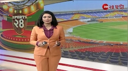 Mohun Bagan | ক্যানসারে আক্রান্ত খুদে মোহনবাগান সমর্থক, অপেক্ষায় আর্থিক সাহায্যর | Zee 24 Ghanta 