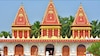 ৮ থেকে ১৭