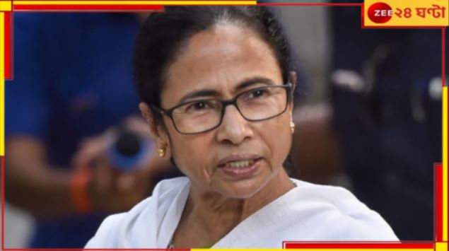 Mamata Banerjee| HMPV Virus: &#039;মারাত্বক কিছু নয়&#039;,  HMPV ভাইরাস নিয়ে &#039;প্রাইভেট চক্র&#039;কে নিশানা মুখ্যমন্ত্রীর...