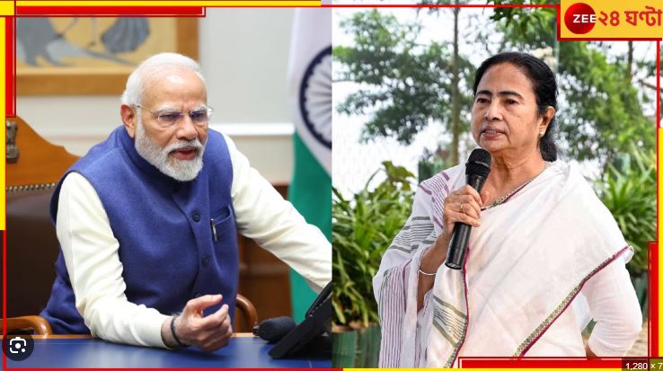 Centre Grant to Bengal: রাজ্যগুলিকে কর বাবদ টাকা বন্টন কেন্দ্রের, কত পেল বাংলা?