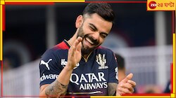 'আইপিএলের এর চেয়ে অনেক কঠিন ঢাকা প্রিমিয়র লিগ'! বক্তা ভারতের স্টার অলরাউন্ডার...