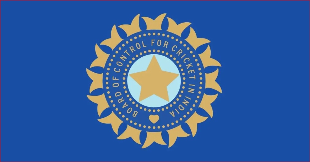 BCCI Special General Meeting  