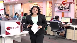 Kasba Incident Update | কসবা কাণ্ডে জালে অন্যতম মূল চক্রী,গ্রেফতার বিহারের বাসিন্দা আদিল হোসেন | Zee 24 Ghanta