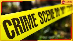 বরযাত্রী বাসে লুটপাট চালিয়ে তেলঙ্গানায় লুকিয়ে ছিল ২ কিং পিন, ধরে আনল বিষ্ণুপুর থানার