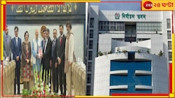 ২ বারের বেশি প্রধানমন্ত্রীত্ব নয়, বদলের বাংলাদেশে নির্বাচন ব্যবস্থায় বড়সড় রদবদল...