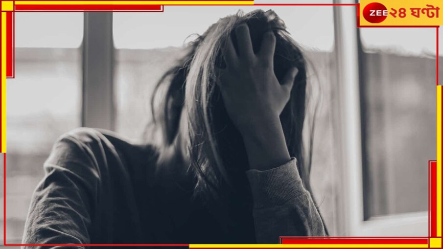 Dance Bangla Dance Fame Dancer Death: মানসিক অত্যাচারের শিকার! উদ্ধার 'ডান্স বাংলা ডান্স' খ্যাত নৃত্যশিল্পীর ঝুলন্ত দেহ...