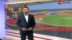 Mohun Bagan | ইস্টবেঙ্গলকে তীব্র কটাক্ষ মোহনবাগান সচিবের, আলোড়ন ময়দানে | Zee 24 Ghanta