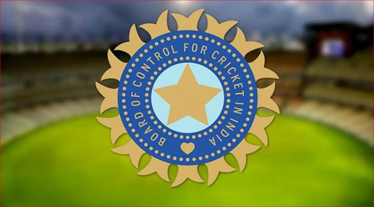 BCCI Review Meeting